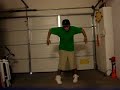 Alemany Hip Hop Tutorial Alemany Hip Hop Tutorial