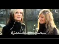 CINEMA BIZARRE - CBTV 24 - My Obsession Part 1