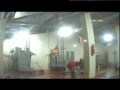 Kelvin Thomson MP: ABC Lateline 18/5/12 Live Cattle Exports