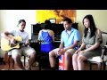 Poison and Wine (Cover) - The Civil Wars