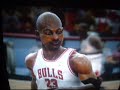 michael jordan nba 2k7 xbox 360