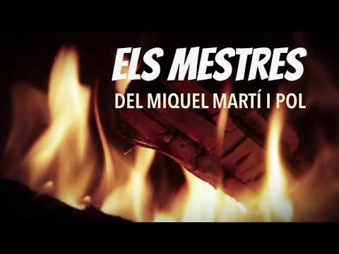 Imatge de previsualització de YouTube
