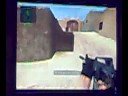 CS:S Pr0 Lama ^^ CS:S Pr0 Lama ^^