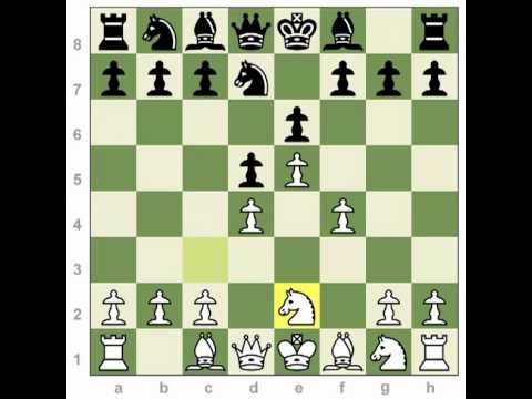 chess games