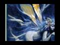 VIdEo dE MiToLoGiA
