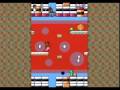 videos de Johnny Platform's Biscuit Romp - Levels 41-50