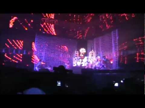 kilie minogue
