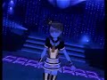 ?THE iDOLM?STER? ?????? ?????????? Remix ?THE iDOLM?STER? ?????? ?????????? Remix