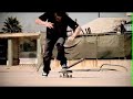 Mike V on TONY HAWKS PROVING GROUND