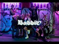 IVE (아이브) - ‘Baddie’ Dance cover.