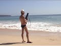 surfing 2003 dreamland part2