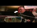 WYD 2008 - Theology on Tap with Archbish Charles Chaput