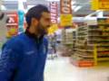 videos de victor carrefour (GAMBRINUS SIII, MACDONAL NOO)