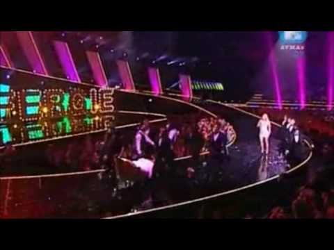 Videos de Michael Jackson Beat it 0 Videos de Michael Jackson Beat it