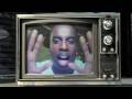 Famous - A Kid Tryna Make It feat. Mayhem Morearty & Blake Carrington (OFFICAL VIDEO)