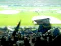 FESTA 16ESIMO SCUDETTO INTER S.SIRO PT1 FESTA 16ESIMO SCUDETTO INTER S.SIRO PT1