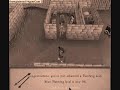 My Runescape 99 Fletching Video