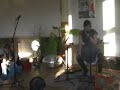 Faustine Hollander - Hey My Dear Faustine Hollander - Hey My Dear
