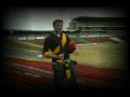Remembering VFL Park!!!