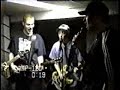 2FAST4U Car Crash 1997 2FAST4U Car Crash 1997