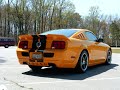 Ajs Racing Video 1_0002.wmv Ajs Racing Video 1_0002.wmv