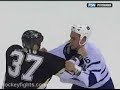 Ruutu Vs Ondrus