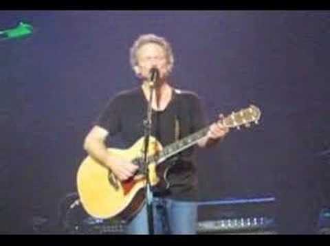 Lindsey Buckingham Save Me A Place