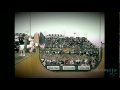 Tony Hawk video 3