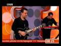 videos de Unique - Angyal (Ami remix) (Live 2009.01.06.)