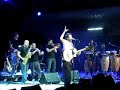 Jason Mraz @ Singfest 2008 Jason Mraz @ Singfest 2008