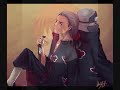 gunter,naruto,yaoi