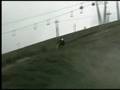 dh crans montana summer 2008 - YouTube