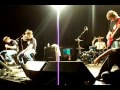 Classroom Saga - Neo Genesis (Live at The New Daisy)