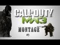 MW3 Montage Ep.3