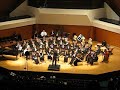 puszta   2008 coda wind ensemble