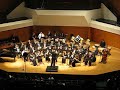 puszta   2008 coda wind ensemble