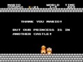 TOAD