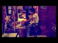 Polaroid The Video - Oh Chentaku