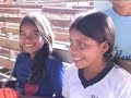 amazon-faith-expedition.html