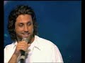 This Canadian Duo captivated the audience with a beautiful song about Prophet Muhammad. They performed it at Al Mahabba Awards 2008اغنية الفرقة الكندية لرسول الله صلى الله عليه وسلم في مهرجان جوائز المحبة