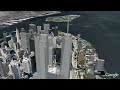 Video #3