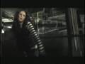 Lindsay-Robins-What-