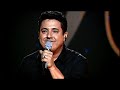 Bruno e Marrone -- Chorão Apaixonado - Clipe Oficial