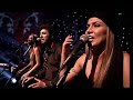 Bruno e Marrone -- Chor�o Apaixonado - Clipe Oficial