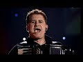 Bruno e Marrone -- Chorão Apaixonado - Clipe Oficial