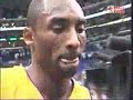 Kobe Bryant - One Team, One Heart