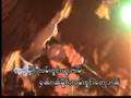 videos de Tai Song (Am Leum Pang Lam Mong Moon Jaw)