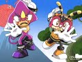 The Sonic AMV Compilation The Sonic AMV Compilation