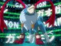 Digimon Through The Glass Digimon Through The Glass