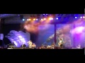 View Video